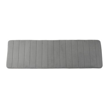 Bath Rugs